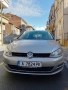  Golf 7, 1.2 TSI BLUEMOTION, снимка 2