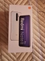 Xiaomi Redmi Note 8 Pro 128Gb 6Gb RAM, снимка 5