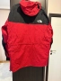 Продавам мъжко яке The North Face, снимка 6