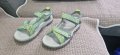 Сандали 32/3 номер, снимка 3
