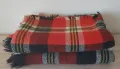 Нови родопски вълнени одеяла, снимка 2