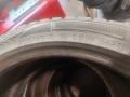 2бр.зимни гуми 235/40/19 Vredestein, снимка 3