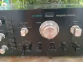 Sansui AU-9900A, снимка 7
