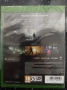 Игри за Xbox, 20 лв цена за всяка , снимка 11