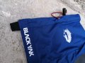 Продавам чисто нови сини качествени къси гети Black Yak , снимка 10