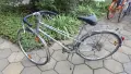 Ретро велосипед Peugeot, снимка 2
