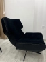 Дизайнерски кресла 2 броя, като нови, снимка 3
