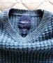 Страхотно пуловерче на GAP Kids / ГАП Кидс, 4-5 години, размер 106-110, снимка 4
