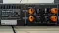Усилвател Technics SU-Z65, снимка 5
