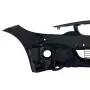 Боди кит M-Tech за BMW 4 Series F32, снимка 7