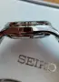 seiko scuba sumo 44mm , снимка 8