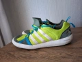 Adidas Climacool маратонки 45 номер. , снимка 6