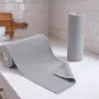 Микрофибърени кърпи , снимка 2