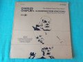  Charlie Chaplin’s A Countess From Hong Kong (Soundtrack) – Decca DL 71501, снимка 1 - Грамофонни плочи - 31557517