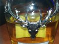 DALMORE 12-КОЛЕКЦИОНЕРСКО шИшЕ 3011201803, снимка 7