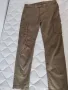 Панталон Pinewood N C54 за лов и риболов. Перфектен!, снимка 1