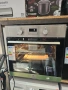 фурна за вграждане Electrolux , снимка 1