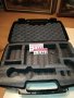 SHURE PROFI КУФАР ЗА МИКРОФОН/АУДИО 2508222007, снимка 8