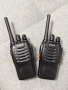 Комплект радиостанции, снимка 2