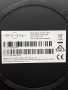 Eon Tv Box Android , снимка 2