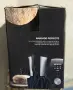 Кухненски робот Cecotec Mambo Black 04104, 1700W, 23 функции, 3.3L, MamboMix, снимка 3
