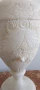Испанска Лампа/Ваза, снимка 5