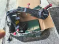 Машина за заточване на вериги Parksaid, снимка 2