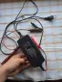 Зарядно устройство за акумулатор 4АМР, смарт, електронно 6V. / 12V., снимка 8
