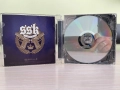 💿 50 Cent – Curtis (оригинален CD), снимка 3