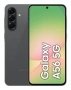 Samsung Galaxy A56 5G OLIVE 6.70 ", 128 GB, RAM 8 GB, 50+12+5 MP, 5G, снимка 2