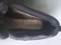 Обувки Clarks coretex номер 42., снимка 6