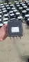 Monoblock LNB моноблок око, снимка 7