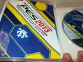SONY PS3 PES2013 GAME 1308251134, снимка 10