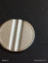 Три жетона токен телефонни,за билярд други за КОЛЕКЦИЯ ДЕКОРАЦИЯ 44886, снимка 7