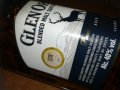 glen orchy 5  празно шише за колекция 0502211833, снимка 11