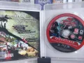 Игра за PS3 - Dead Island, снимка 2