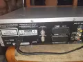 DVD записвачка Philips , снимка 8