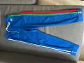 Долнище Gucci x adidas, снимка 3