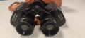 Бинокъл Universa 8x30, снимка 4