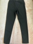 Черен панталон WAIKIKI - НОВ, снимка 4