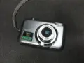ЦИФРОВ ФОТОАПАРАТ FUJIFILM FINEPIX JV150 14MP CCD DIGITAL CAMERA Y2K DIGICAM, снимка 5