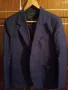Мъжки сако с подплата , снимка 9