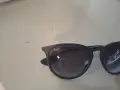 Слънчеви очила Ray Ban RB41, снимка 2