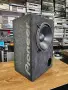 Автомобилна бас каса 12" 500W реална мощност  В отлично техничеко и визуално състояние., снимка 9