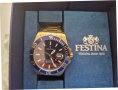 Festina F20533/1, снимка 1 - Мъжки - 44511130