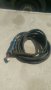 Кабели за аргонов апарат , снимка 2