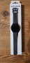 Samsung Watch 5, снимка 1 - Смарт часовници - 44751145