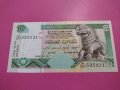 Банкнота Шри Ланка-16085, снимка 4