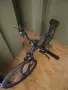 Нов MTB Rockrider ST120 (27.5"), снимка 4