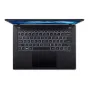 Acer Travelmate TMP215-54-76M5 Лаптоп 15.6” - 1,161.90лв., снимка 6